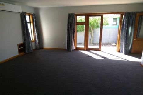 Photo of property in 12 Tauiwi Crescent, Hei Hei, Christchurch, 8042