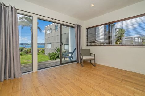 Photo of property in 27/1 Centennial Drive, Whitianga, 3510
