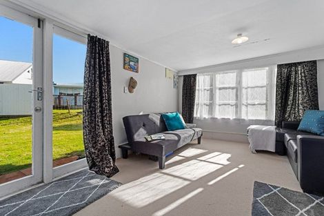 Photo of property in 302a Ocean Road, Ohope, 3121