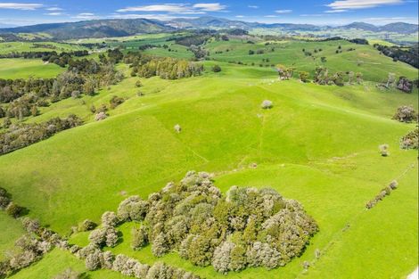 Photo of property in 2/2 Kirk Road, Templeton, Christchurch, 8042