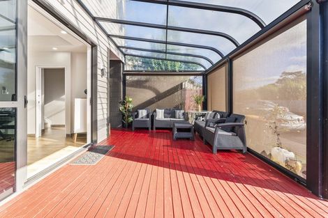 Photo of property in 1a Short Street, Manurewa East, Auckland, 2102