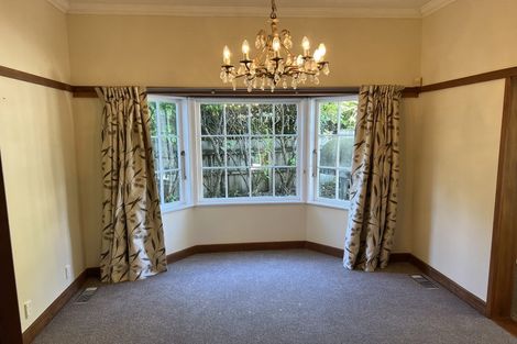 Photo of property in 92b Upper Harbour Drive, Greenhithe, Auckland, 0632