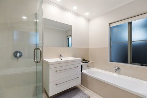 Photo of property in 12 Jasmine Place, Mount Maunganui, 3116