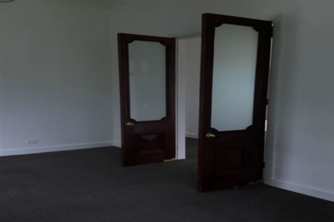 Photo of property in 56 Marsden Road, Greymouth, 7805