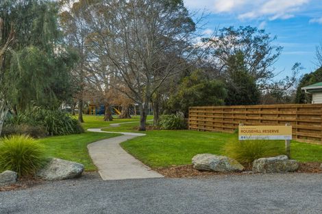 Photo of property in Brydon Street, Renwick, 7204