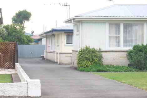 Photo of property in 3/247 Kennedy Road, Onekawa, Napier, 4110