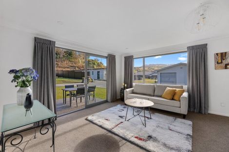 Photo of property in 1 Rose Drive, Concord, Dunedin, 9018