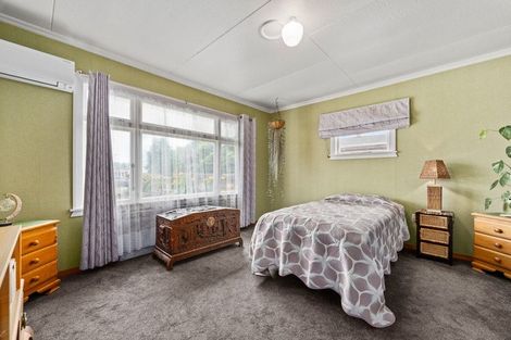 Photo of property in 32 Meehan Street, Islington, Blenheim, 7201