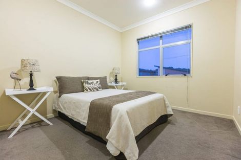 Photo of property in 29 Manchester Drive, Flat Bush, Auckland, 2019