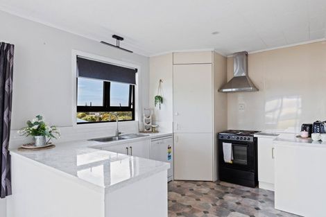 Photo of property in 4 Watene Crescent, Waitara, 4320