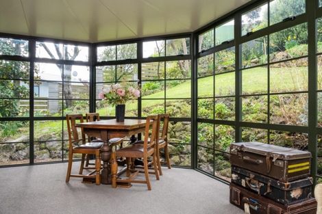 Photo of property in 19a Tainui Drive, Havelock North, 4130