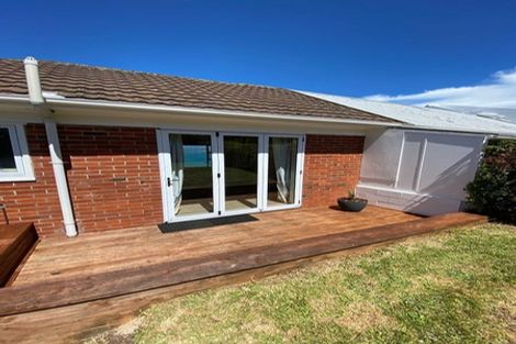 Photo of property in 110 Homebush Road, Khandallah, Wellington, 6035