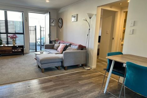 Photo of property in 2/11e Newtown Avenue, Newtown, Wellington, 6021