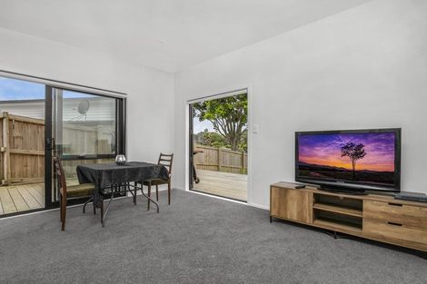 Photo of property in 24 Mareretu Avenue, Patumahoe, Pukekohe, 2679