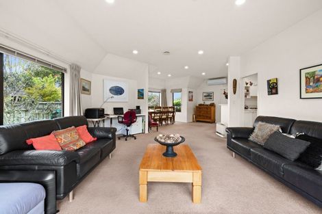 Photo of property in 6 Kingsgate Avenue, Havelock North, 4130