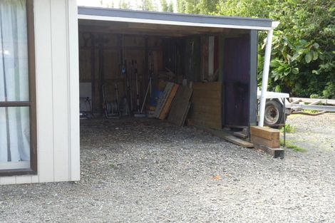 Photo of property in 2 Northwood Avenue, Pukenui, Kaitaia, 0484