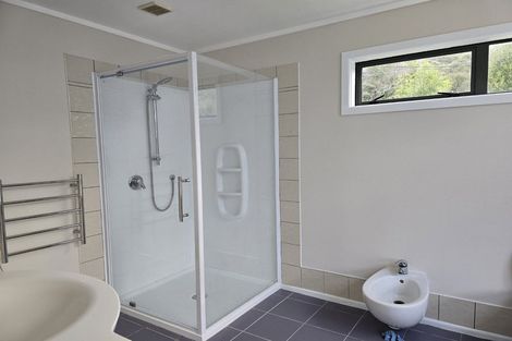 Photo of property in 694 Whitemans Valley Road, Whitemans Valley, Upper Hutt, 5371