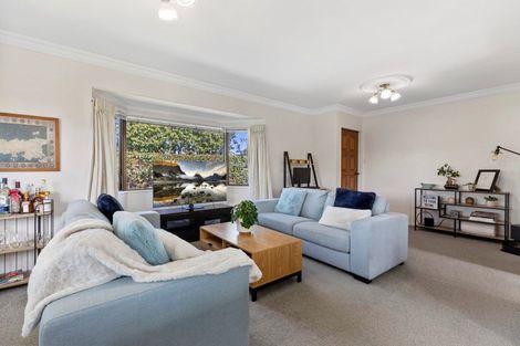 Photo of property in 493c Devonport Road, Tauranga South, Tauranga, 3112