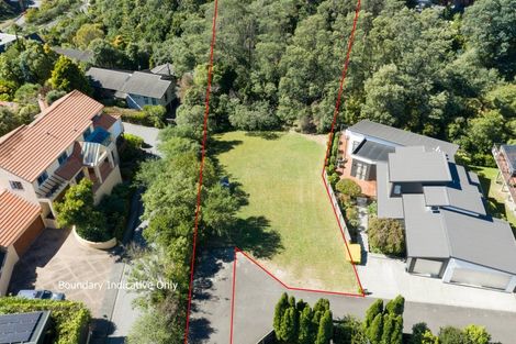 Photo of property in 52a Clifton Terrace, Fitzherbert, Palmerston North, 4410