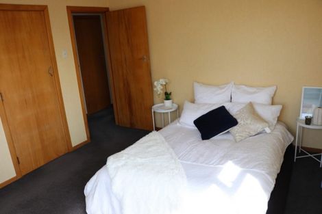 Photo of property in 11 Roseburn Place, Hargest, Invercargill, 9810