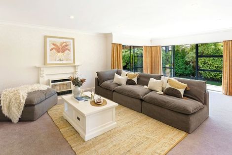 Photo of property in 50 Awanui Drive, Waikanae, 5036