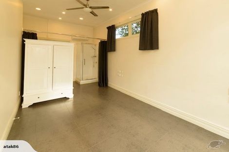 Photo of property in 179 Hill Road, Eskdale, Napier, 4182