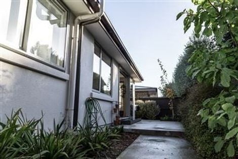 Photo of property in 9 Draper Street, Richmond, Christchurch, 8013