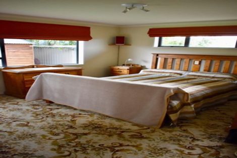 Photo of property in 21b Mill Street, Westport, 7825