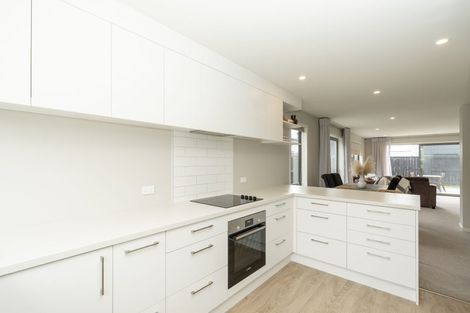 Photo of property in 6 Ogilvie Avenue, Chartwell, Hamilton, 3210