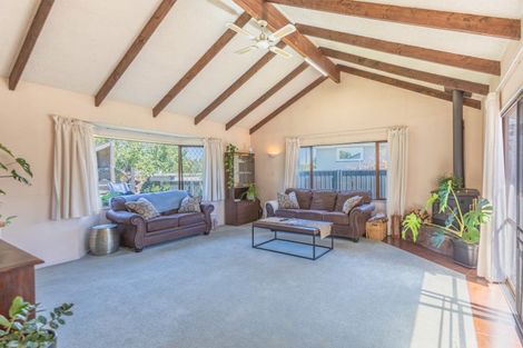 Photo of property in 147 Harold Holt Avenue, Pirimai, Napier, 4112