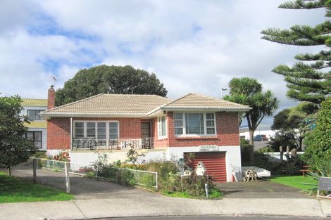 Photo of property in 1/12 Richards Avenue, Papatoetoe, Auckland, 2025