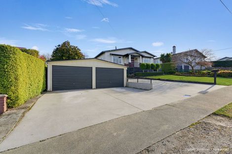 Photo of property in 14 Willis Street, Gore, 9710