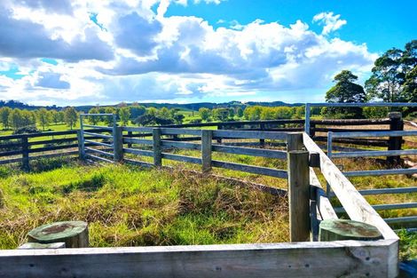 Photo of property in 7565 State Highway 1, Kaitaia, 0481