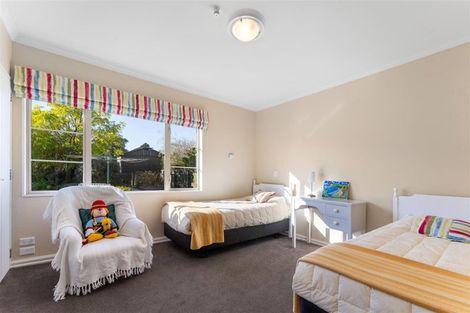 Photo of property in 267 Songer Street, Stoke, Nelson, 7011