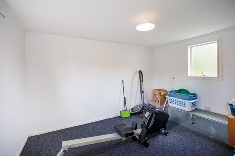 Photo of property in 468 Stoney Creek Road, Kelvin Grove, Palmerston North, 4470