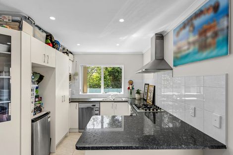 Photo of property in 44a Sunnyside Crescent, Papatoetoe, Auckland, 2025