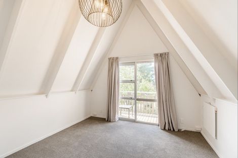 Photo of property in 82b Raumati Road, Raumati Beach, Paraparaumu, 5032