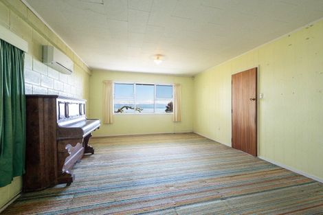 Photo of property in 52 Britannia Heights, Stepneyville, Nelson, 7010