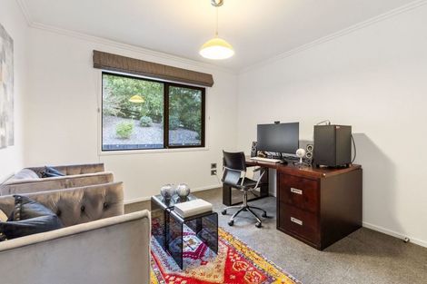 Photo of property in 135 Kennedy Road, Dairy Flat, Albany, 0792