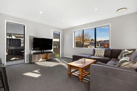 Photo of property in 6 Masons Court, Lower Shotover, Queenstown, 9304