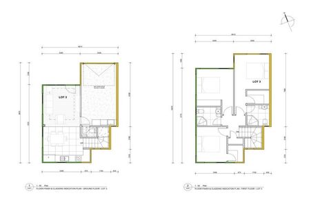 Photo of property in 14e Serjeant Street, Henderson, Auckland, 0612