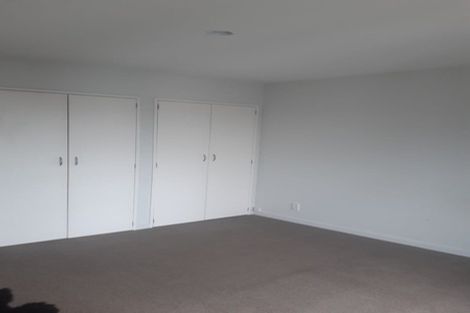 Photo of property in 4/16 Rhodes Street, Merivale, Christchurch, 8014