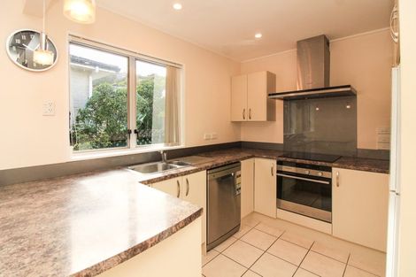 Photo of property in 275 Darlington Road, Miramar, Wellington, 6022