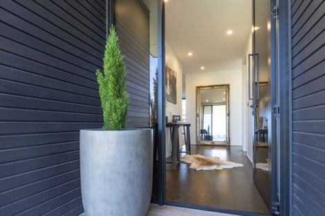 Photo of property in 15 Laly Haddon Place, Matakana, Warkworth, 0985