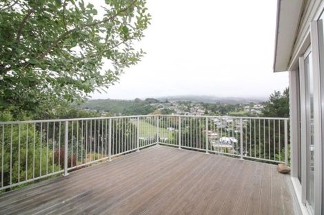 Photo of property in 29 Northview Crescent, Belleknowes, Dunedin, 9011