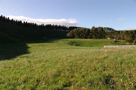 Photo of property in 158 Te Tahi Road, Puketotara, Te Awamutu, 3876