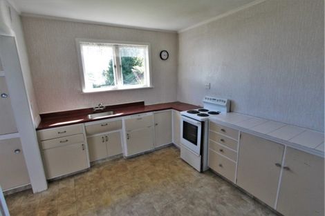 Photo of property in 8 Dee Street, Tokoroa, 3420