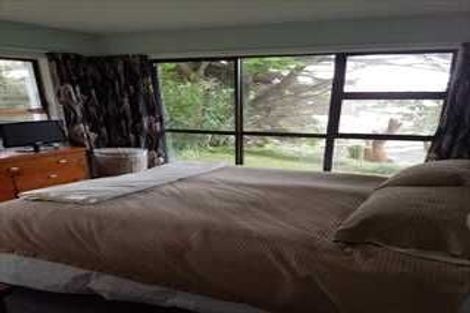 Photo of property in 18a Caesars Place, Churton Park, Wellington, 6037