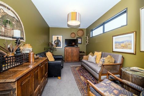 Photo of property in 356 Claremont Road, Claremont, Timaru, 7974