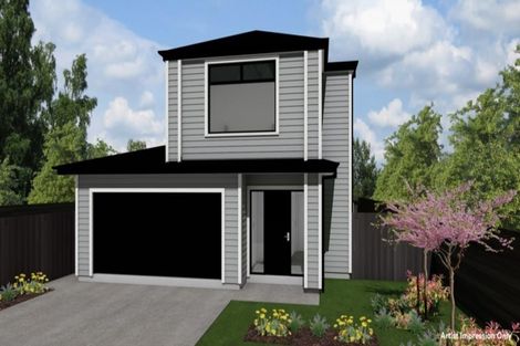 Photo of property in 9 Ripple Lane, Flagstaff, Hamilton, 3210